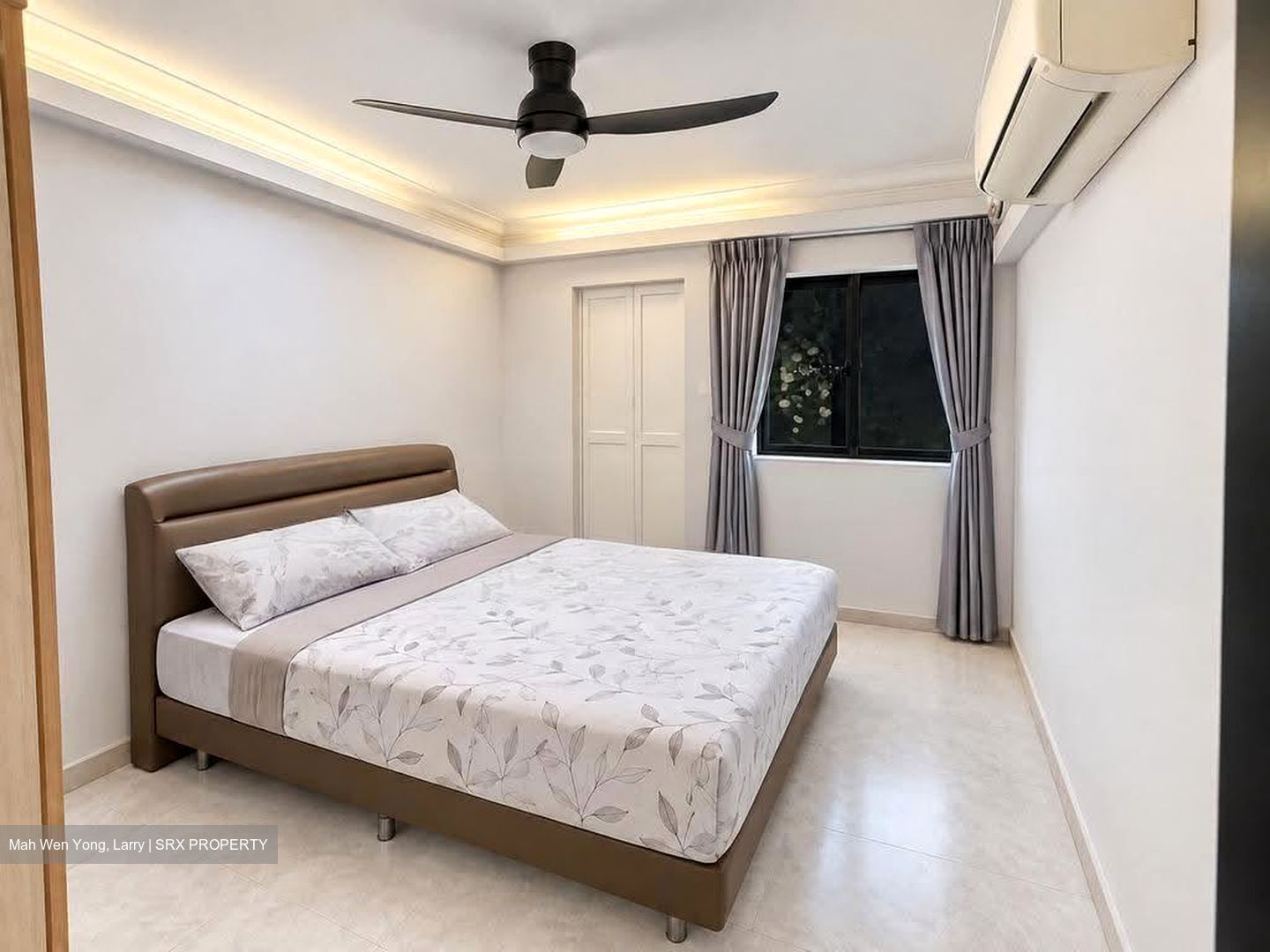 Blk 420 Bukit Batok West Avenue 2 (Bukit Batok), HDB 4 Rooms #633006481